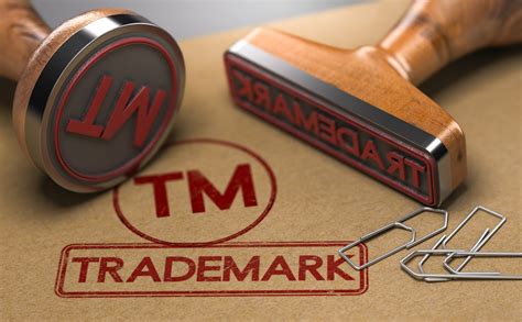 ipo online registration|How to Renew a Trademark Registration in the .